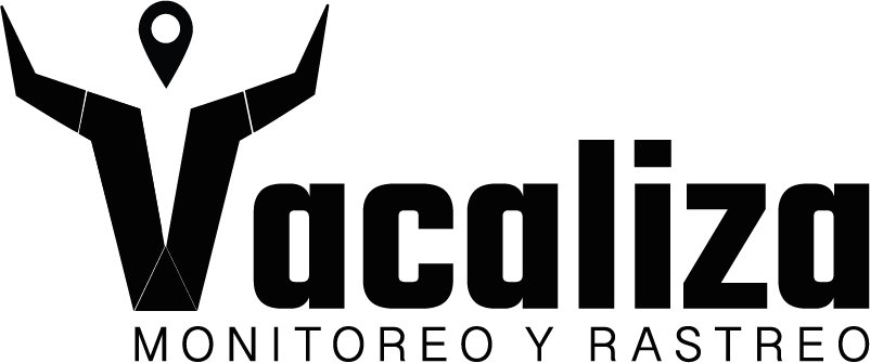 vacaliza-logo-negro